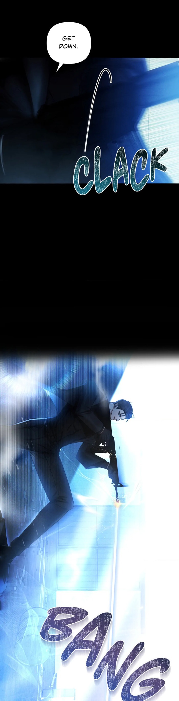 Eden by Hocco – Uncensored – Creator’s Note [Eng] page 6