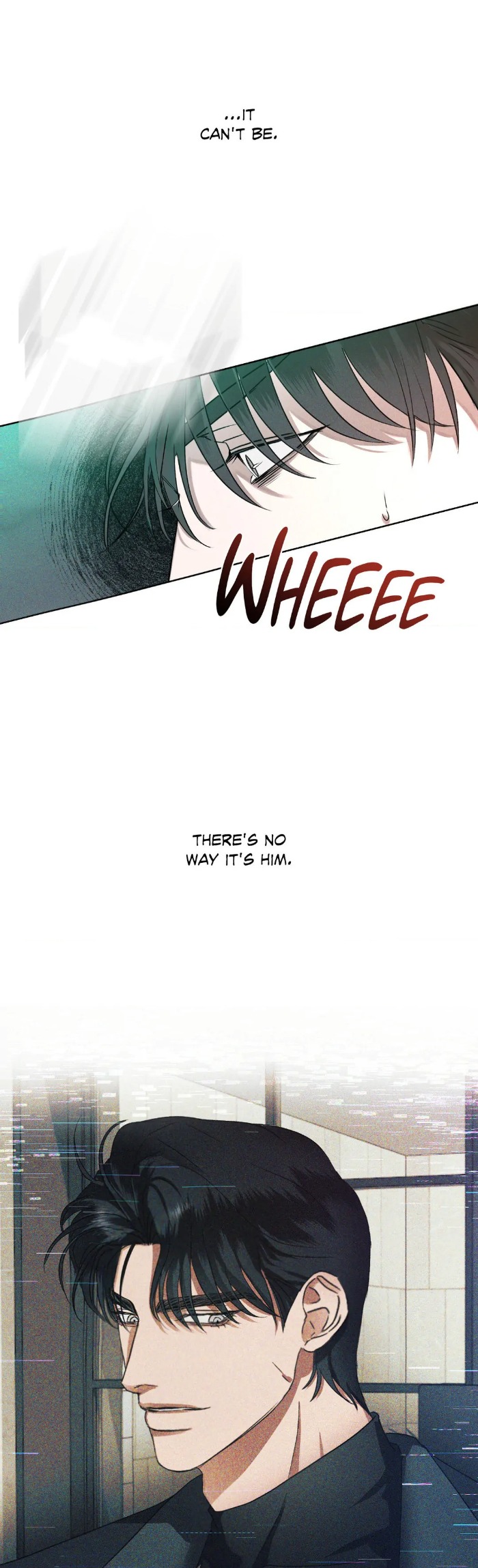 Eden by Hocco – Uncensored – Creator’s Note [Eng] page 12