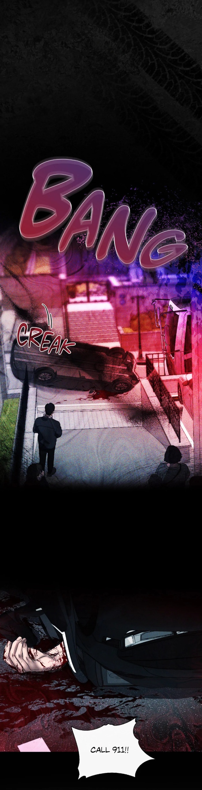 Eden by Hocco – Uncensored – Creator’s Note [Eng] page 19