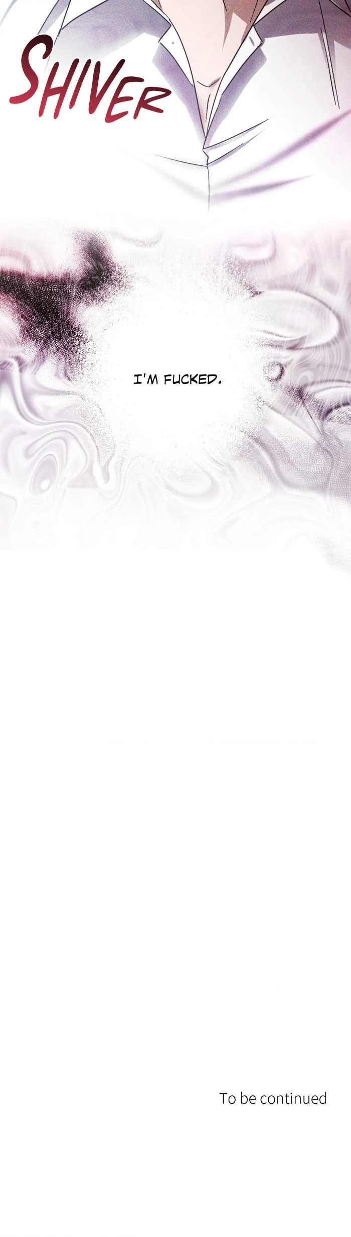 Eden by Hocco – Uncensored – Creator’s Note [Eng] page 56