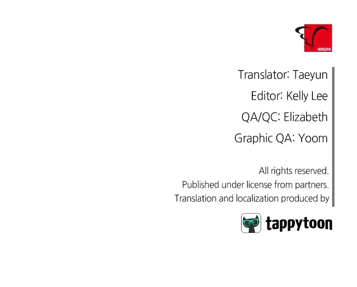 The Melancholic Conman by Nanna – Ch. 56 [Eng] page 102