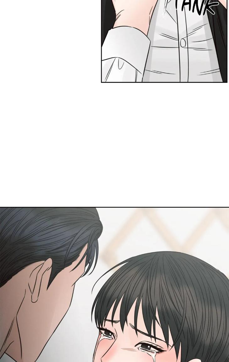 Even If You Don’t Love Me by Pando – Season 2&3 – Side 2.4 [Eng] page 100