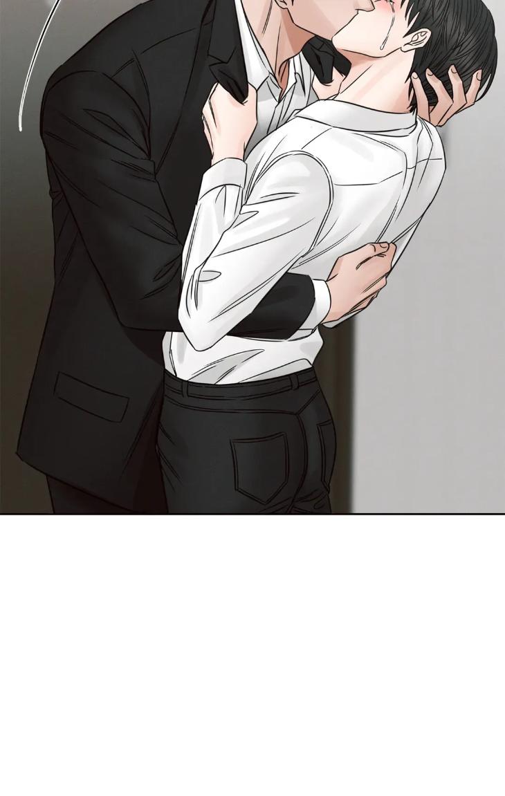 Even If You Don’t Love Me by Pando – Season 2&3 – Side 2.4 [Eng] page 103