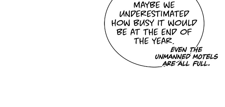 The Melancholic Conman by Nanna – Ch. 56 [Eng] page 12