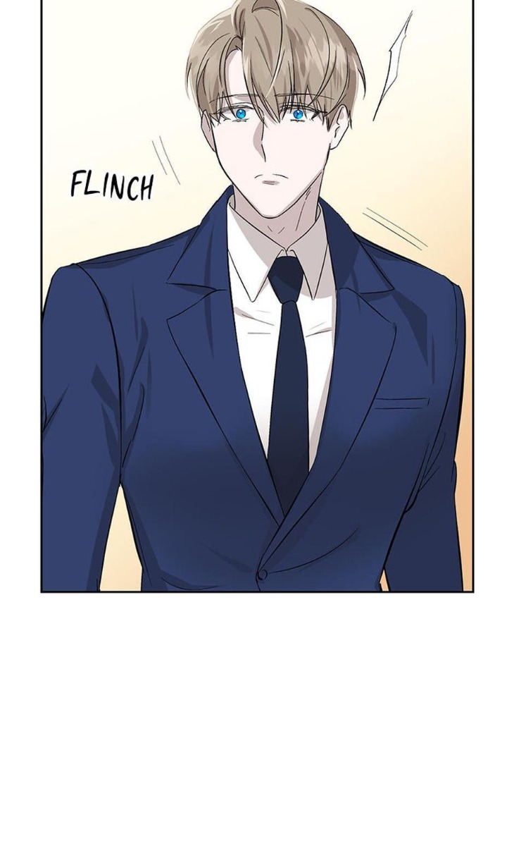 Heilo’s Sleepless Night by ARROZ [Eng] page 12