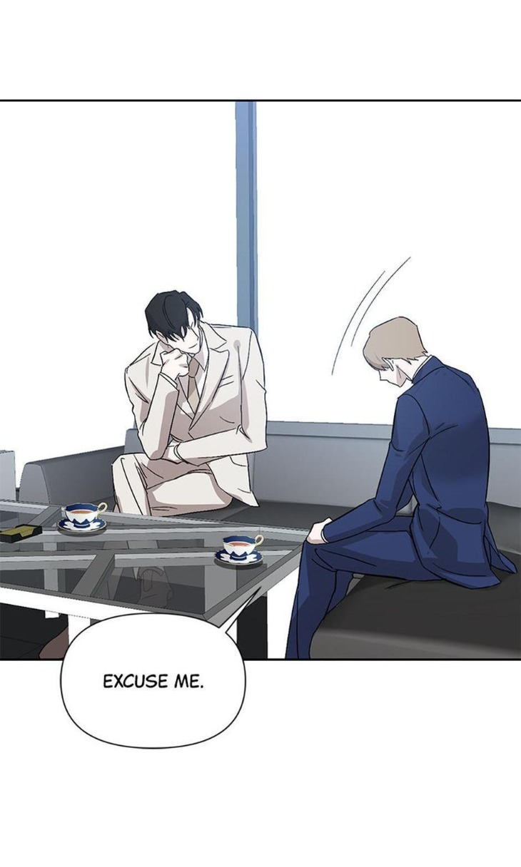 Heilo’s Sleepless Night by ARROZ [Eng] page 13