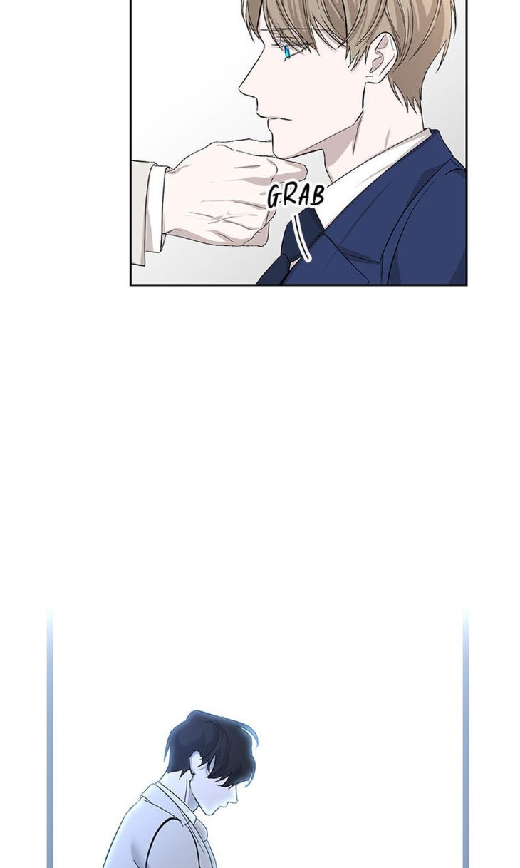 Heilo’s Sleepless Night by ARROZ [Eng] page 15