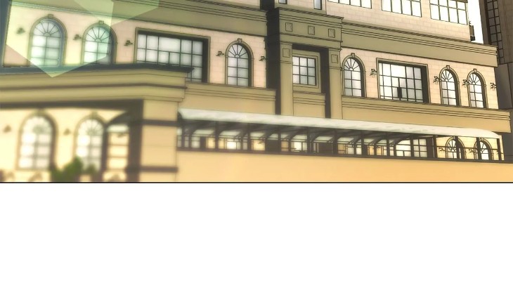 The Melancholic Conman by Nanna – Ch. 56 [Eng] page 16