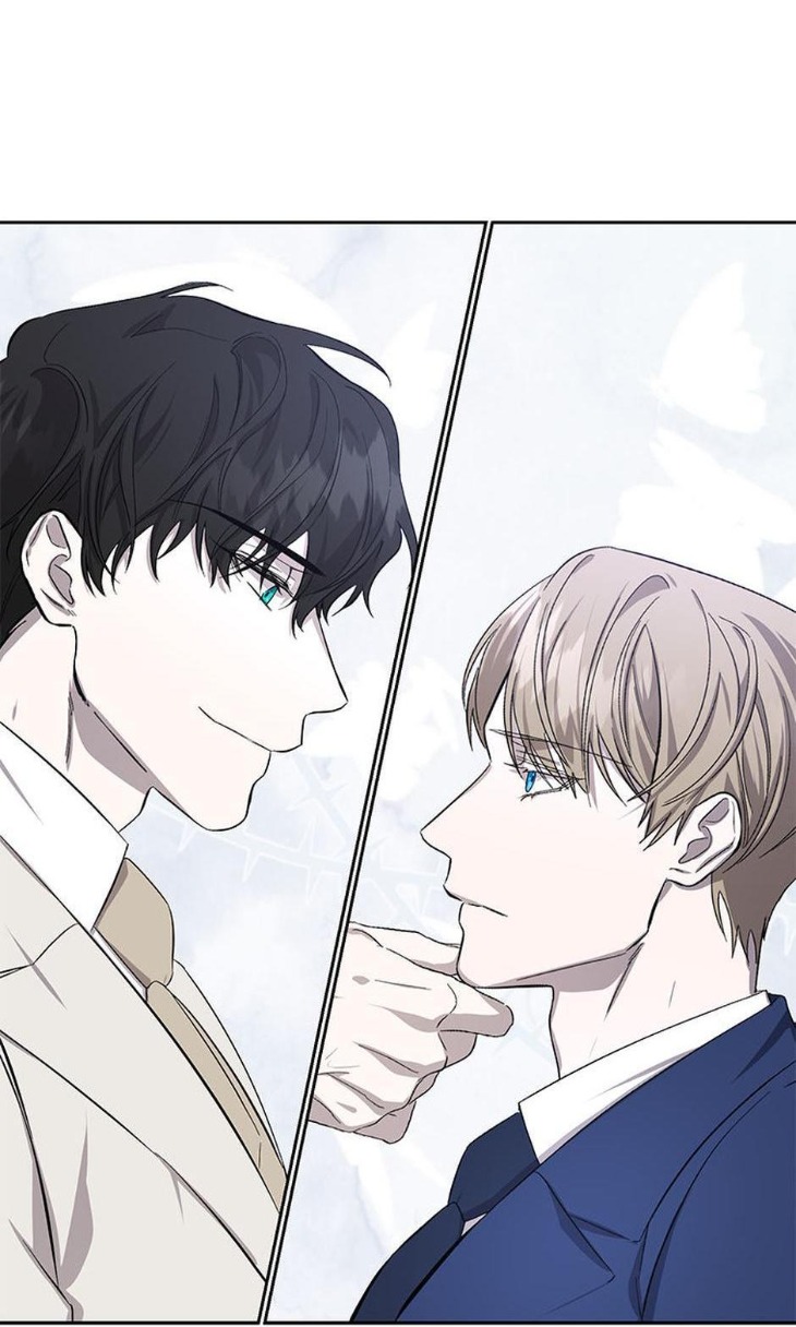 Heilo’s Sleepless Night by ARROZ [Eng] page 17