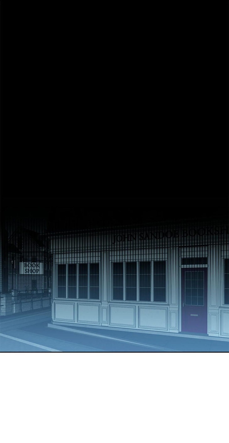 Heilo’s Sleepless Night by ARROZ [Eng] page 17