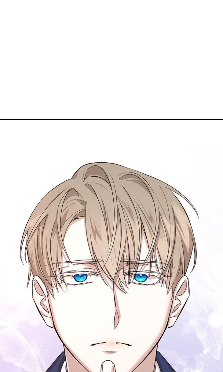 Heilo’s Sleepless Night by ARROZ [Eng] page 18