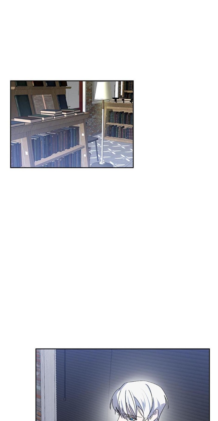 Heilo’s Sleepless Night by ARROZ [Eng] page 18