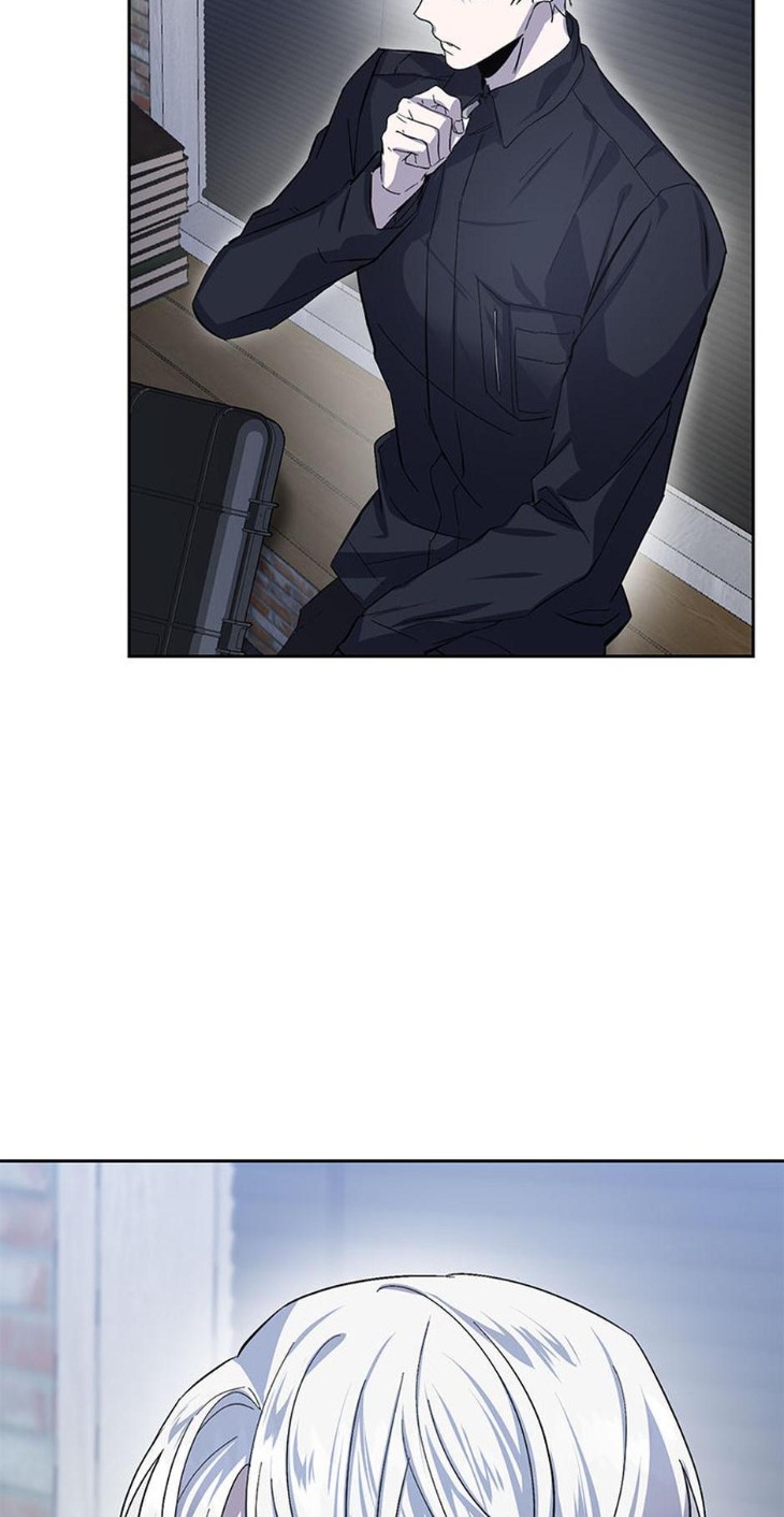 Heilo’s Sleepless Night by ARROZ [Eng] page 19