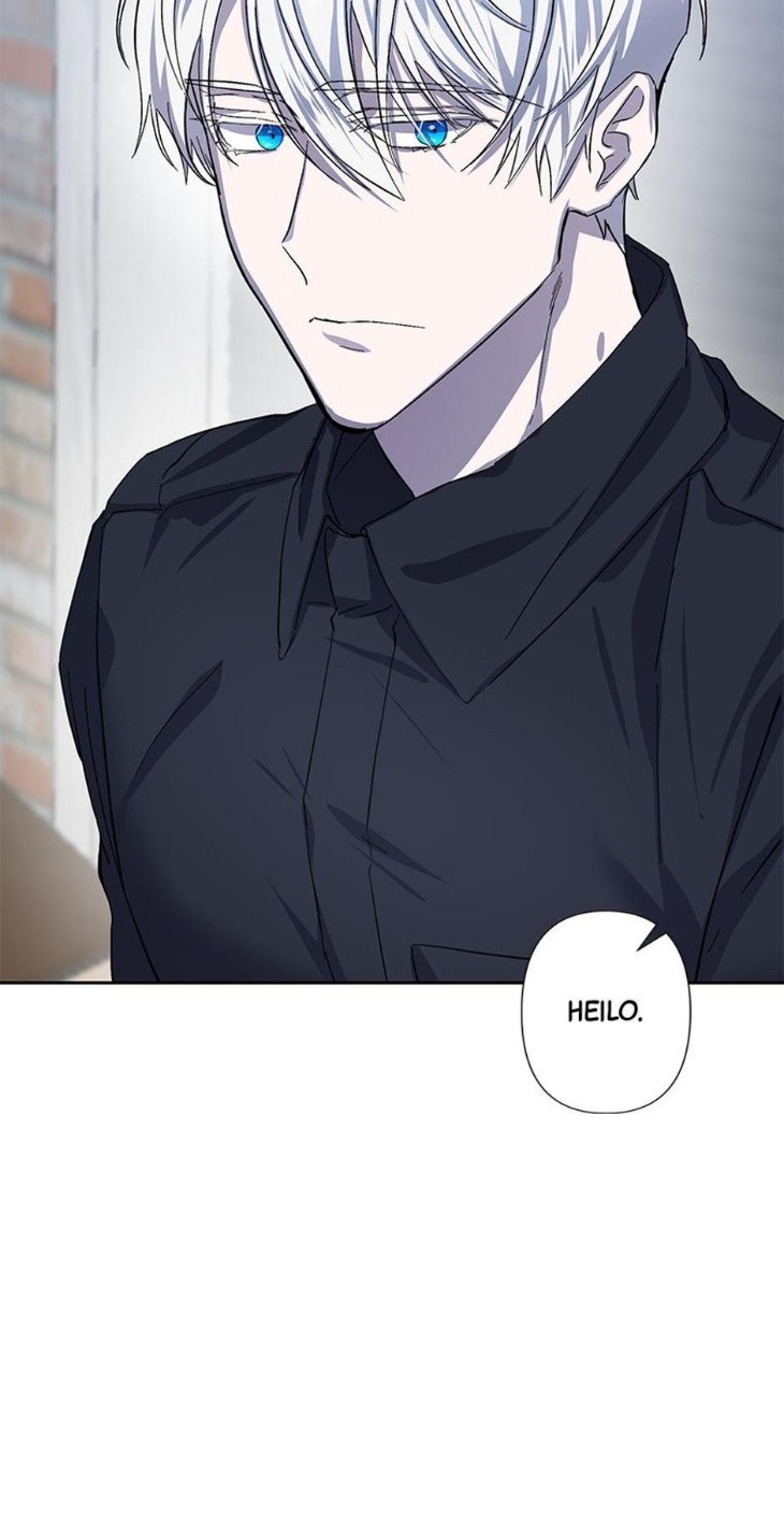 Heilo’s Sleepless Night by ARROZ [Eng] page 20