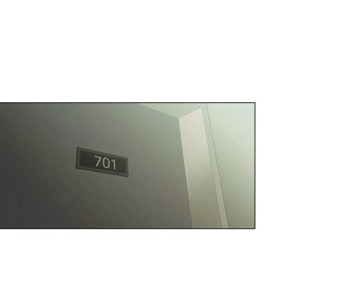 The Melancholic Conman by Nanna – Ch. 56 [Eng] page 20