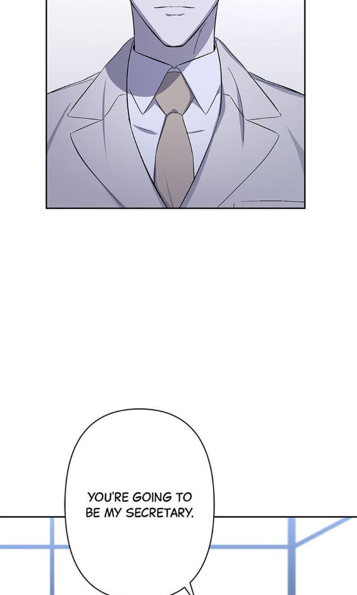 Heilo’s Sleepless Night by ARROZ [Eng] page 20