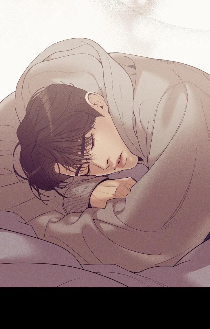 Pearl Boy by KinGin [Eng] page 2