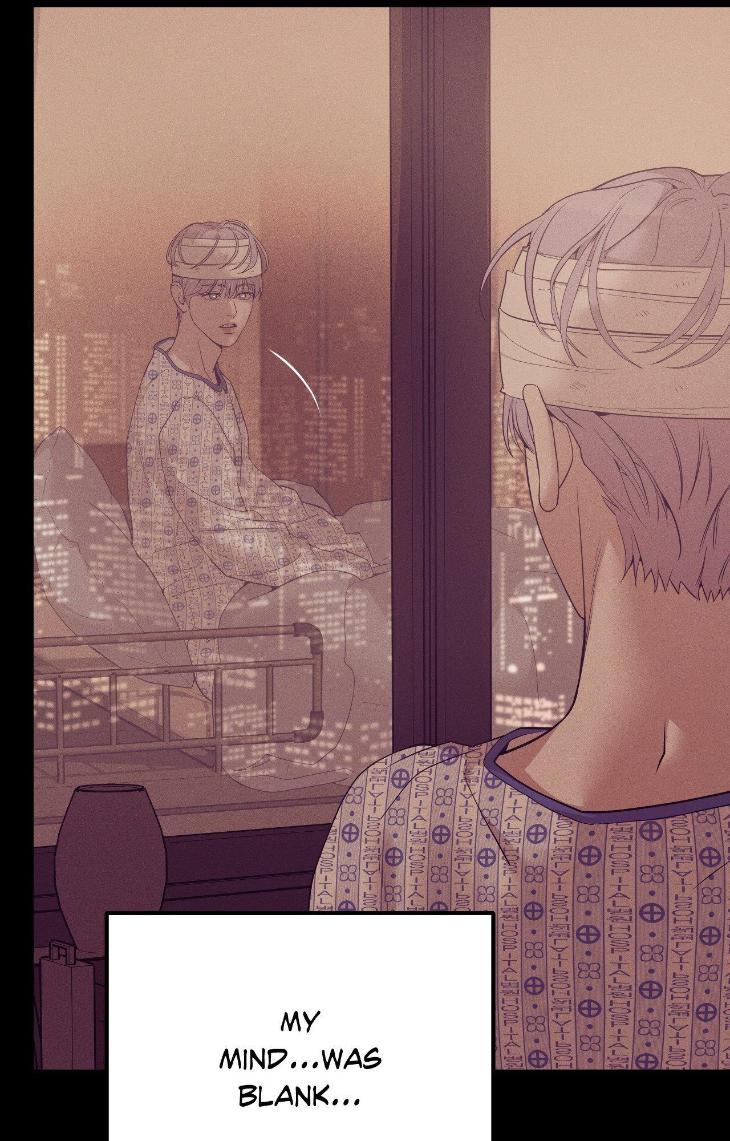 Pearl Boy by KinGin [Eng] page 6