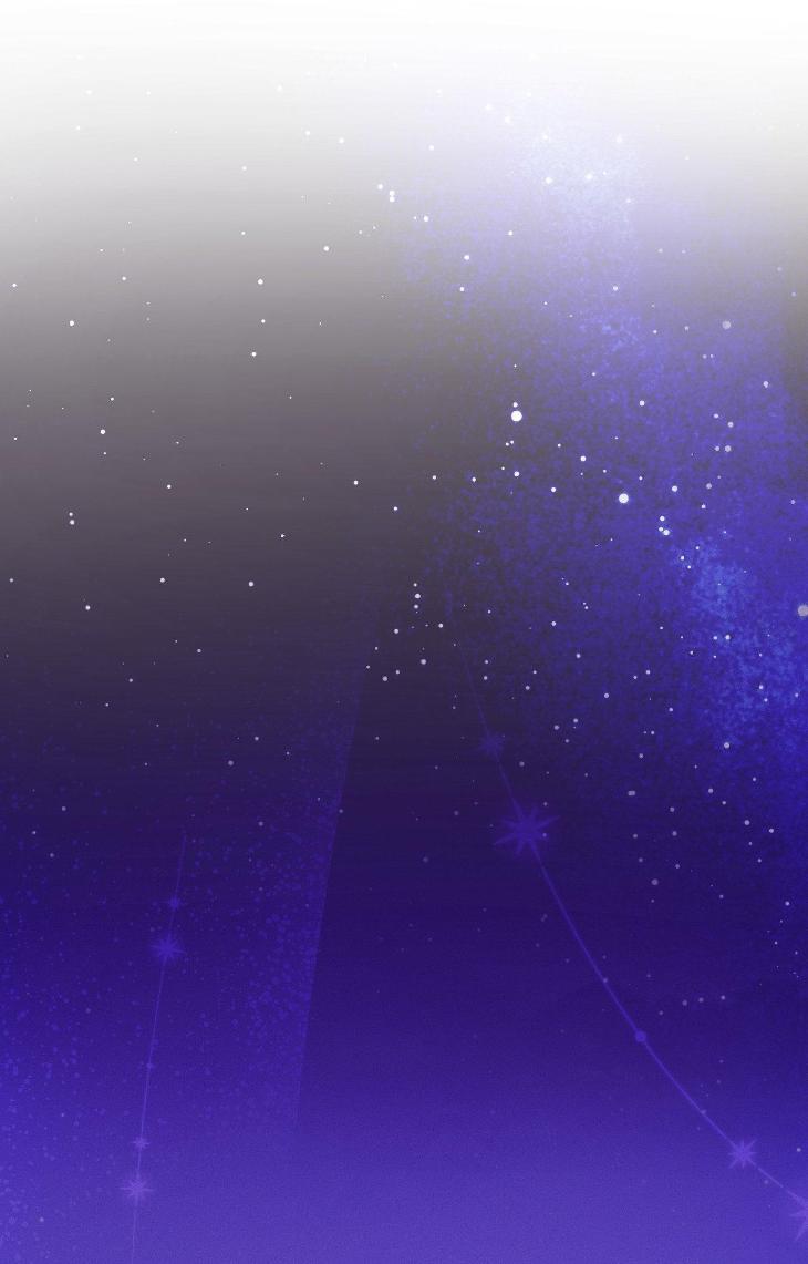 Pearl Boy by KinGin [Eng] page 28