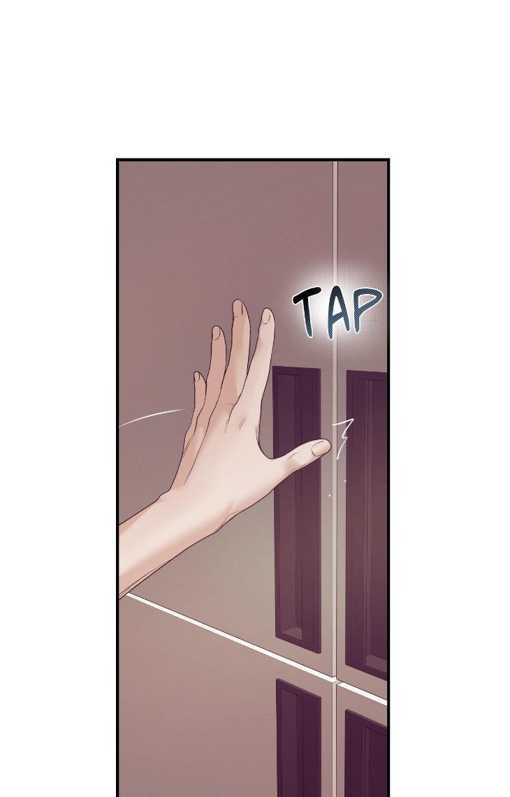 Pearl Boy by KinGin [Eng] page 31