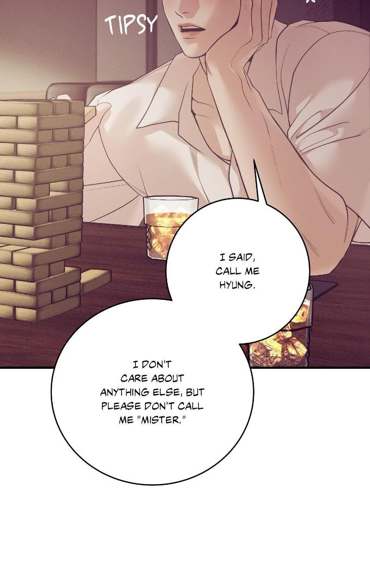 Pearl Boy by KinGin [Eng] page 60