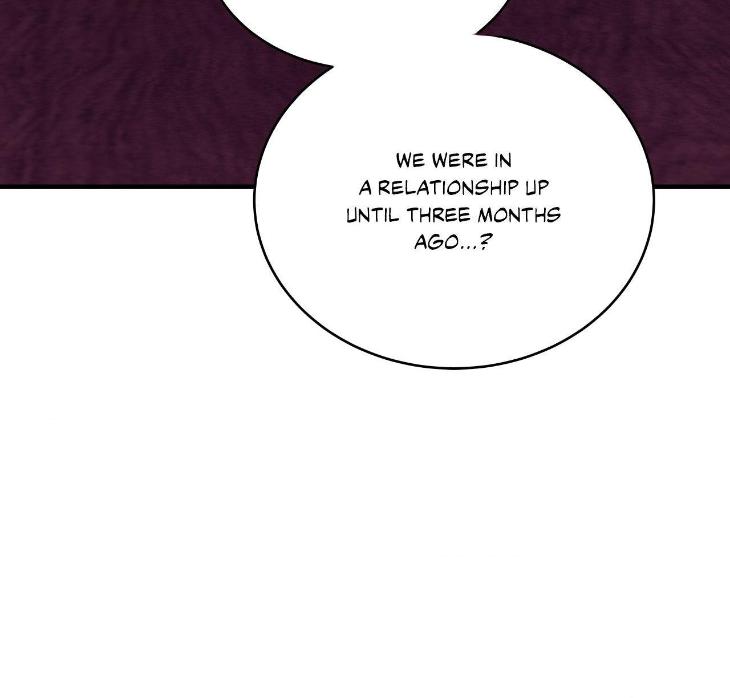 Pearl Boy by KinGin [Eng] page 62