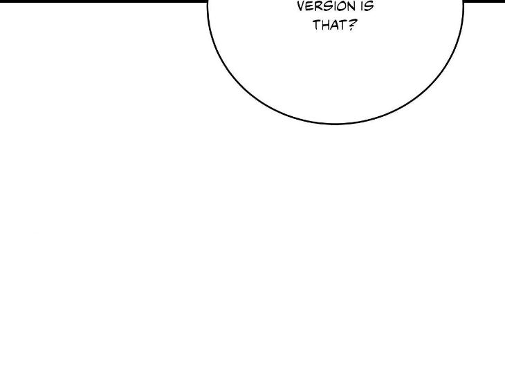 Pearl Boy by KinGin [Eng] page 77