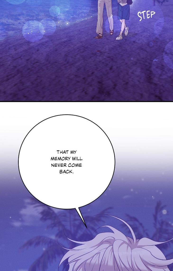 Pearl Boy by KinGin [Eng] page 89