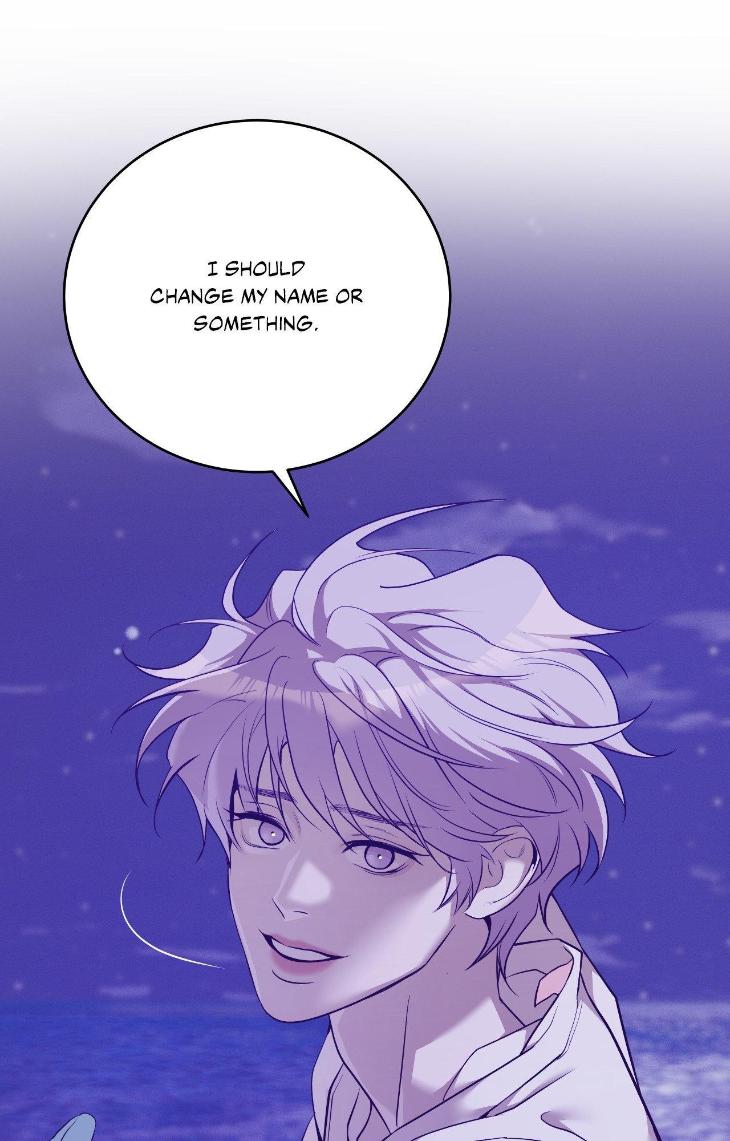 Pearl Boy by KinGin [Eng] page 100