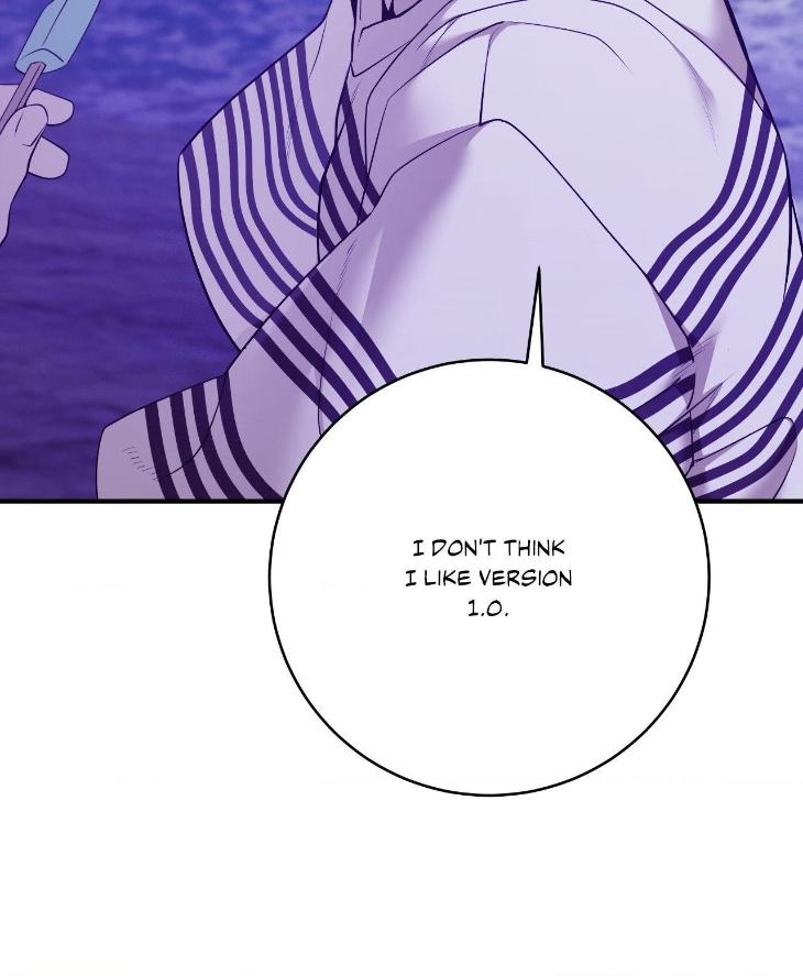 Pearl Boy by KinGin [Eng] page 101