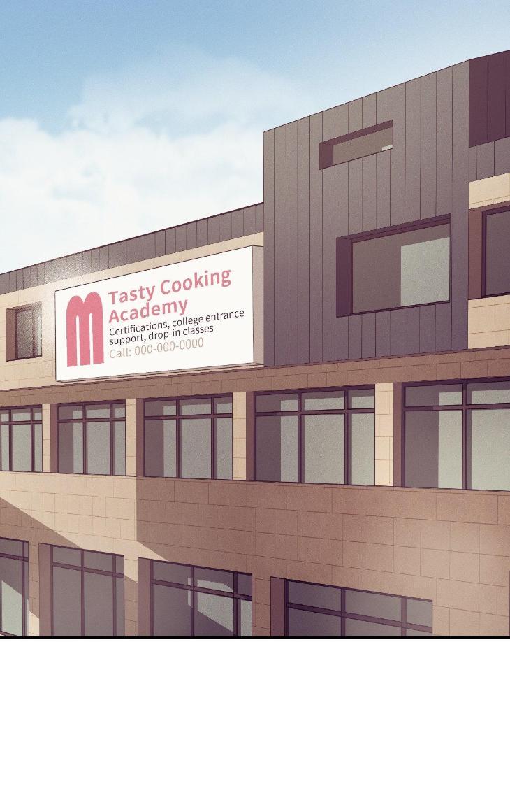 Pearl Boy by KinGin [Eng] page 104