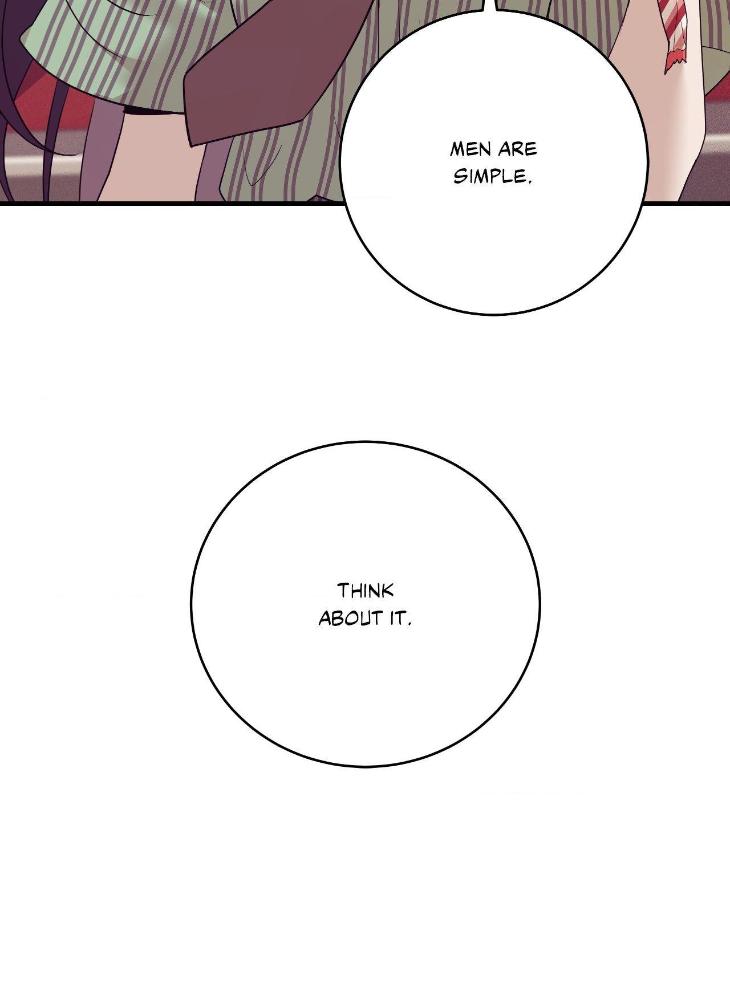 Pearl Boy by KinGin [Eng] page 112