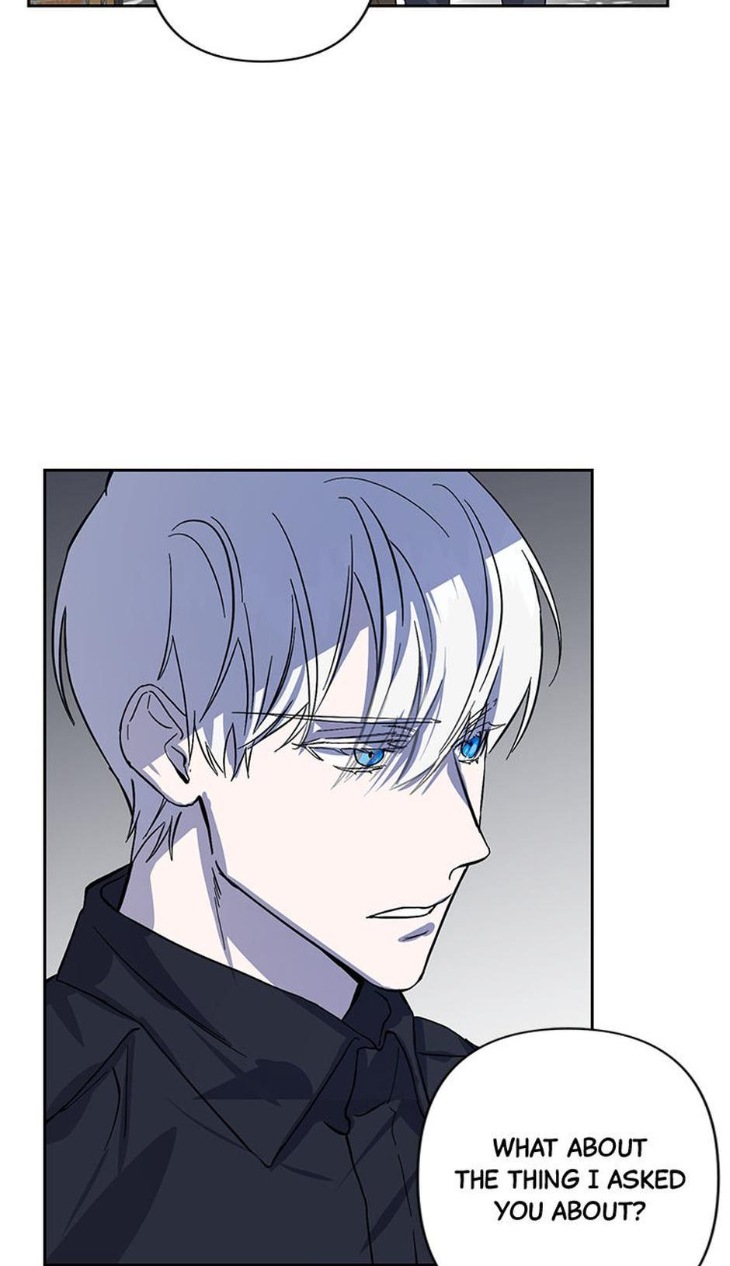 Heilo’s Sleepless Night by ARROZ [Eng] page 23