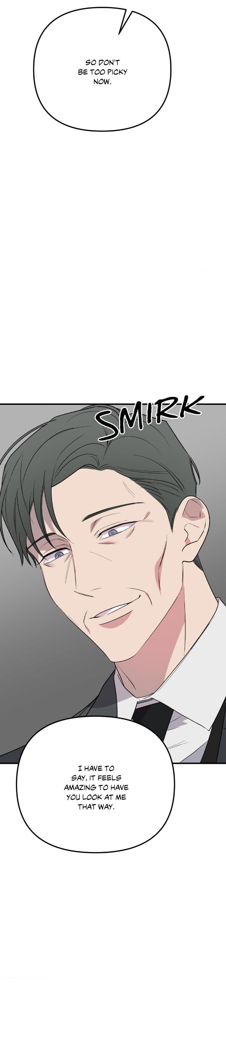 Beasts of Desire by Matryo / Nire – Uncensored – Ch. 47 [Eng] page 10