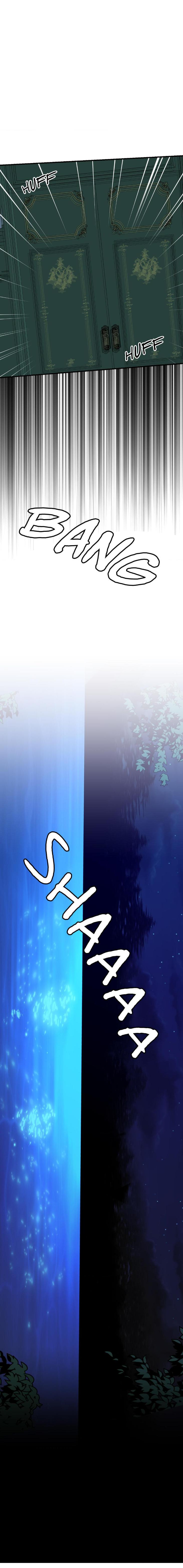 Beasts of Desire by Matryo / Nire – Uncensored – Ch. 47 [Eng] page 27