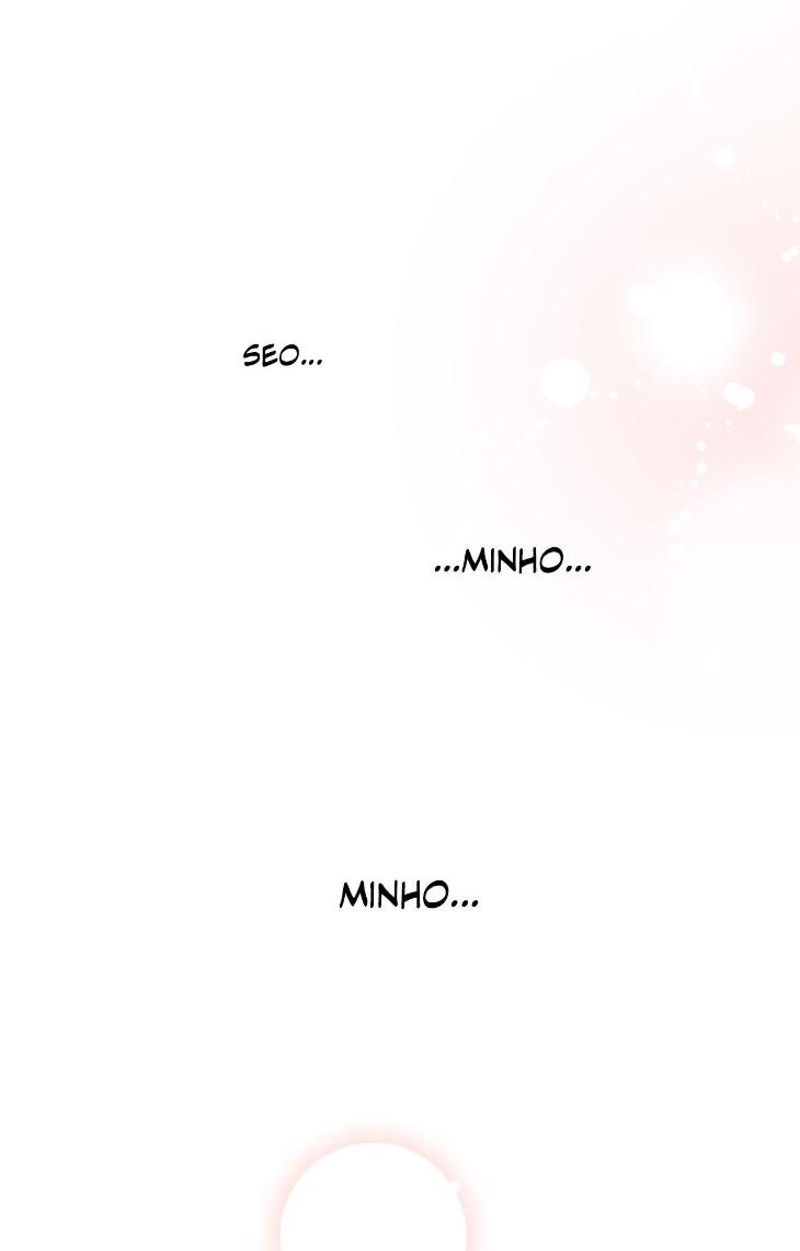 Miserable in Love by Chamji [Eng] page 1