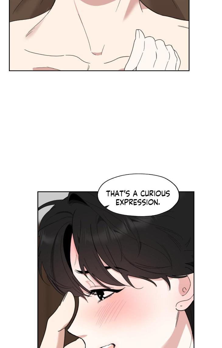 Miserable in Love by Chamji [Eng] page 53