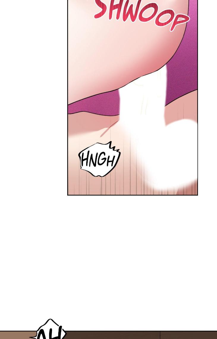 Miserable in Love by Chamji [Eng] page 58