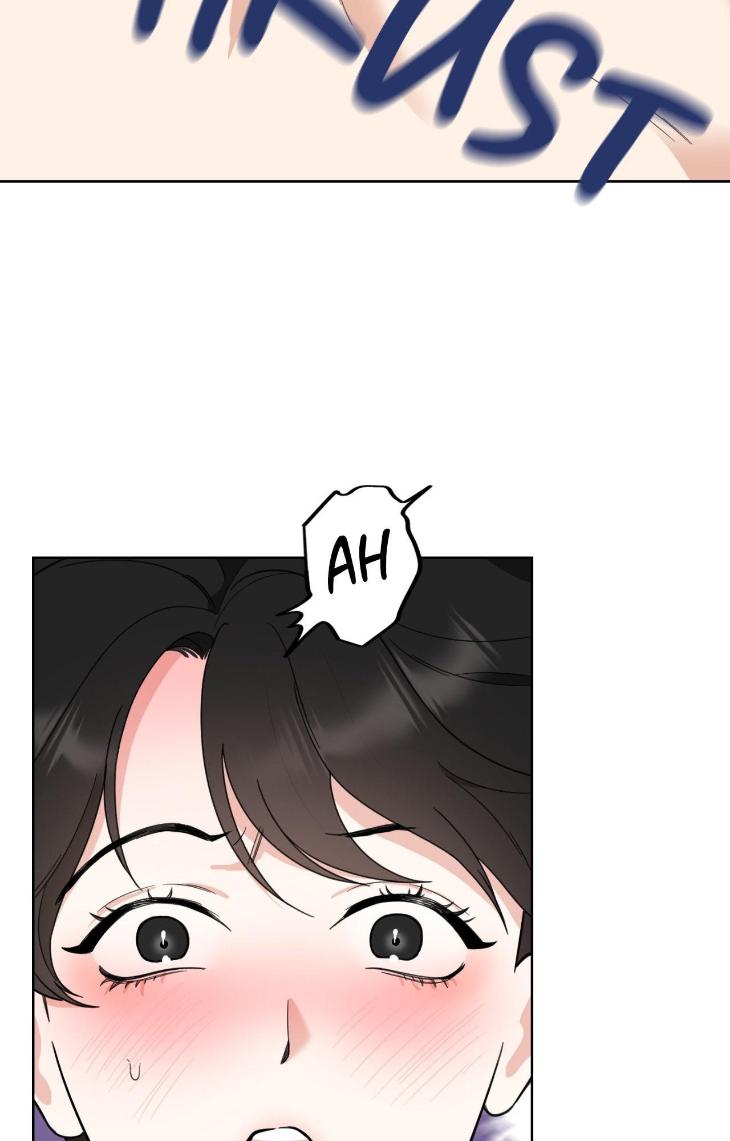 Miserable in Love by Chamji [Eng] page 64