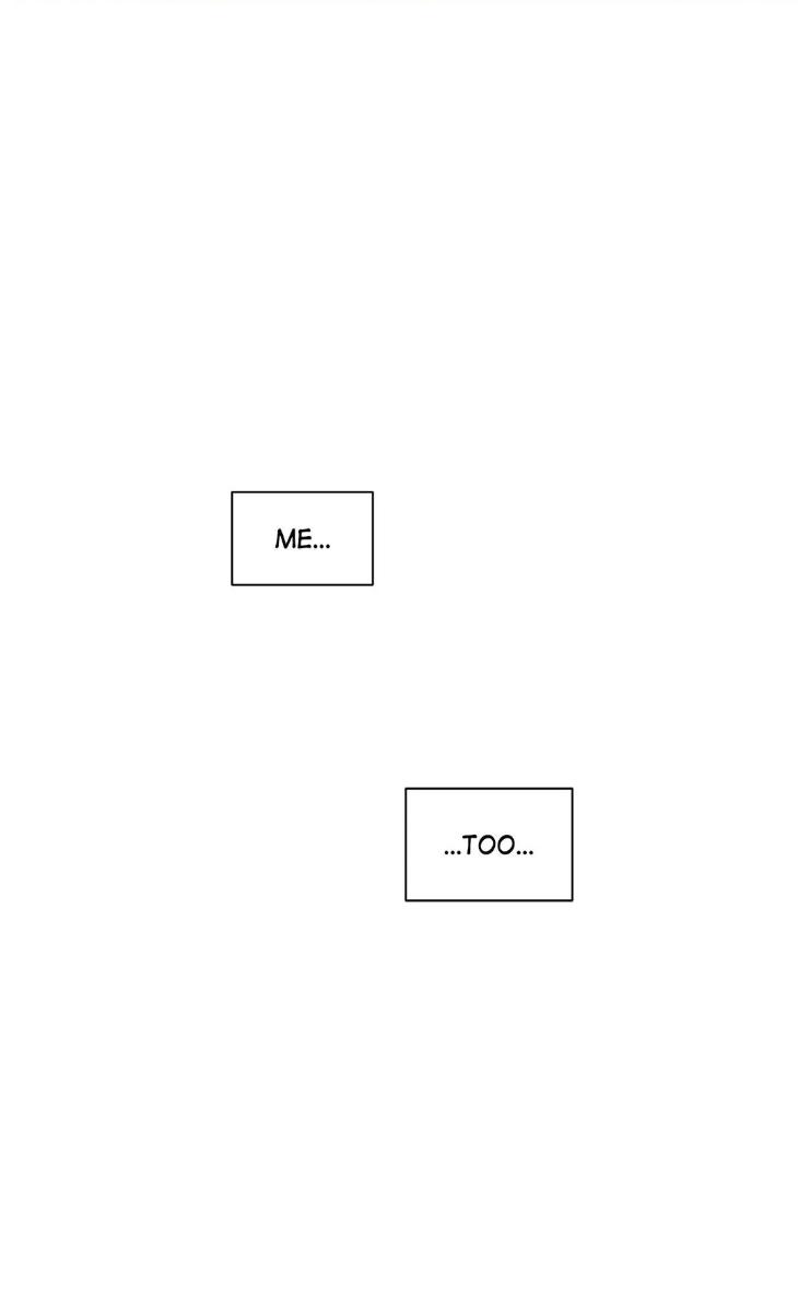 Even If You Don’t Love Me by Pando – Season 2&3 – Side 2.4 [Eng] page 42