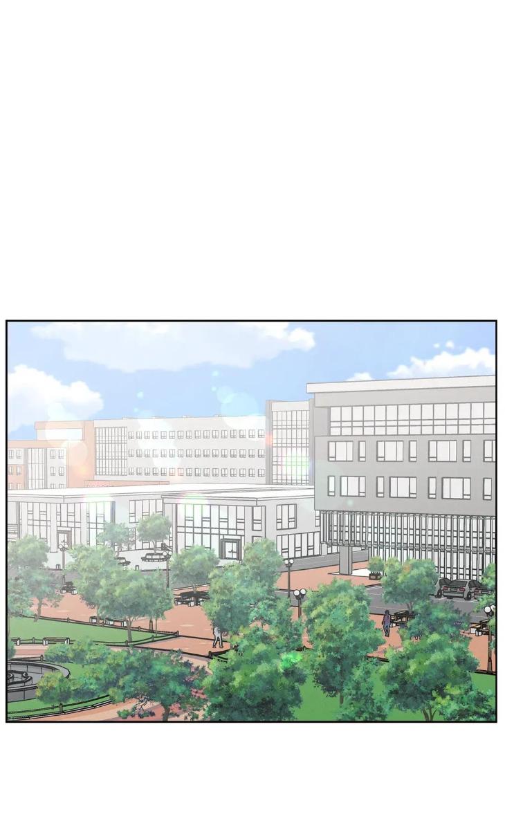 Even If You Don’t Love Me by Pando – Season 2&3 – Side 2.4 [Eng] page 43