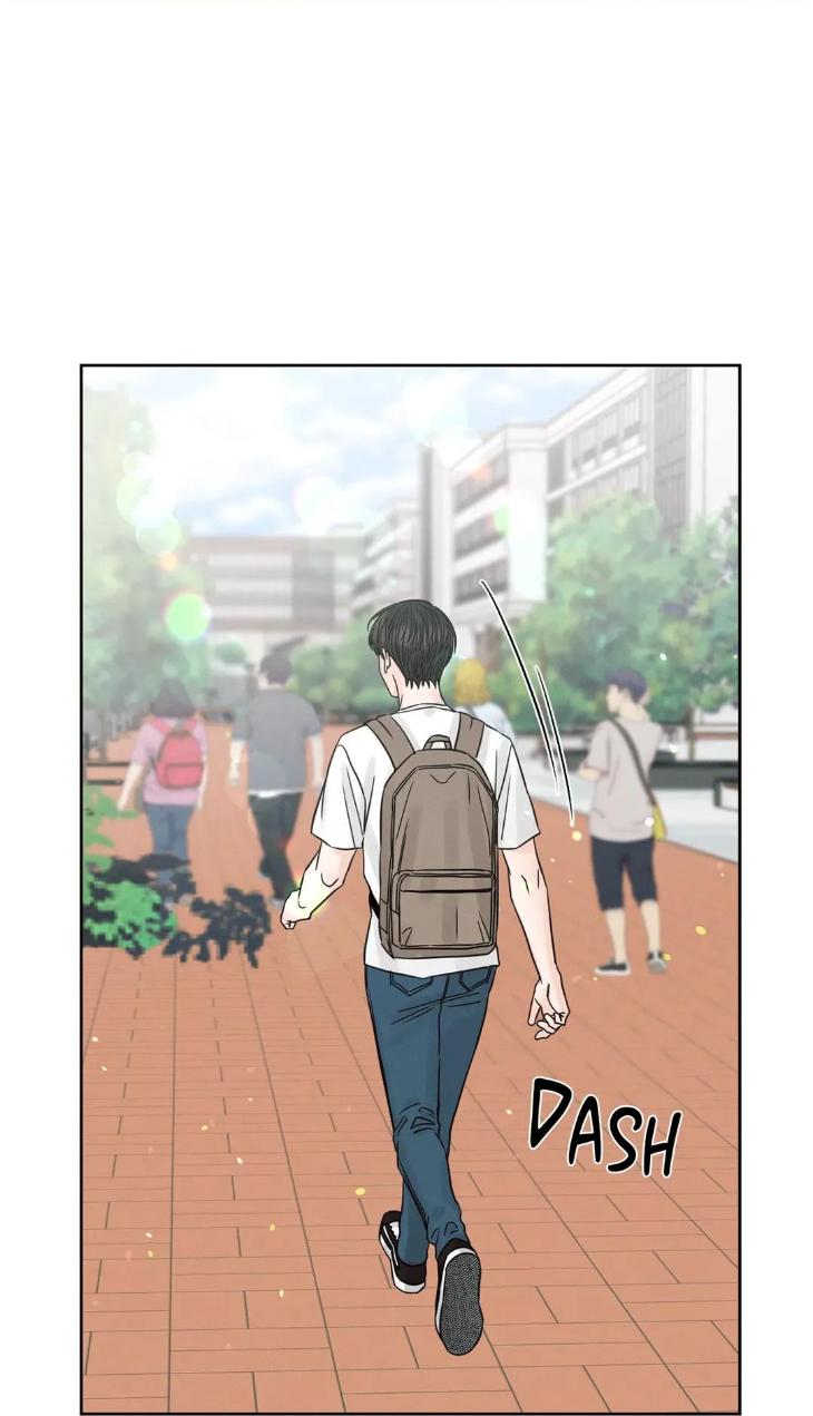 Even If You Don’t Love Me by Pando – Season 2&3 – Side 2.4 [Eng] page 48