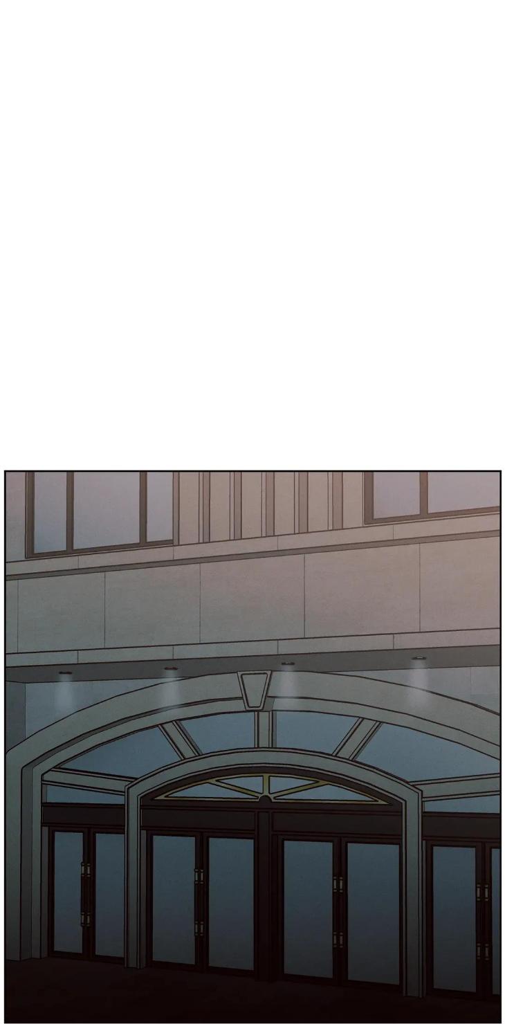 Even If You Don’t Love Me by Pando – Season 2&3 – Side 2.4 [Eng] page 50