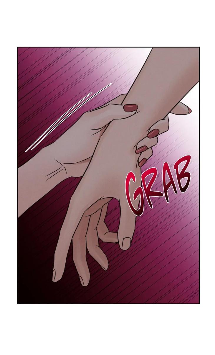 Even If You Don’t Love Me by Pando – Season 2&3 – Side 2.4 [Eng] page 52