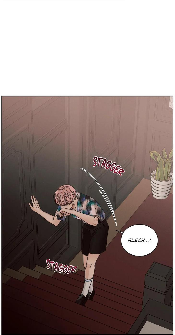 Even If You Don’t Love Me by Pando – Season 2&3 – Side 2.4 [Eng] page 56