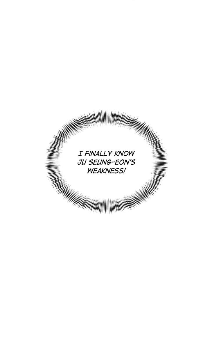 Even If You Don’t Love Me by Pando – Season 2&3 – Side 2.4 [Eng] page 58