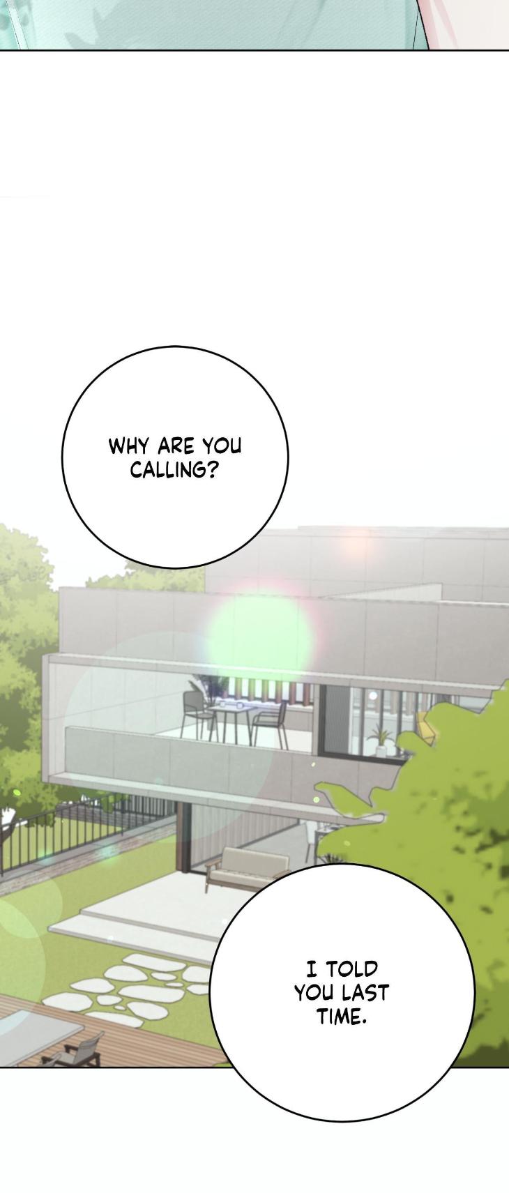 Instant Family by Ananas/ Kingo – Uncensored [Eng] page 4