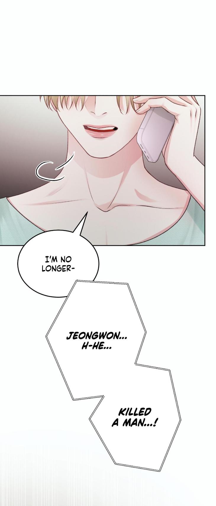 Instant Family by Ananas/ Kingo – Uncensored [Eng] page 5