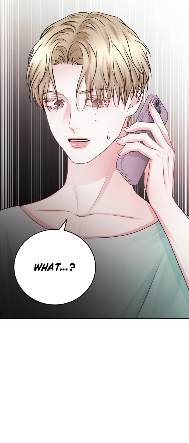 Instant Family by Ananas/ Kingo – Uncensored [Eng] page 6