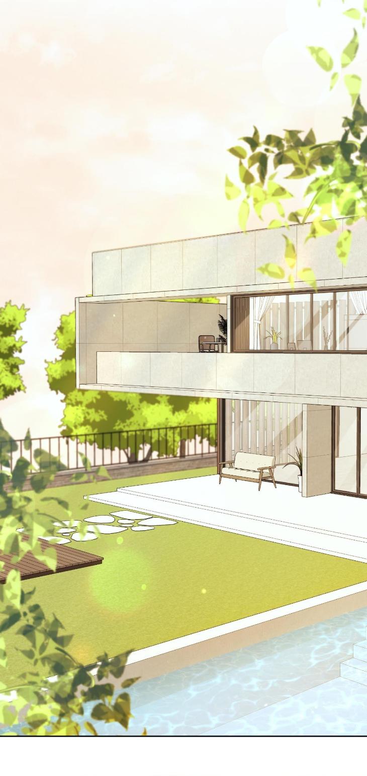 Instant Family by Ananas/ Kingo – Uncensored [Eng] page 8